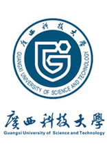 廣西科技大學(xué)