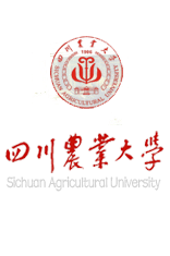 四川農(nóng)業(yè)大學(xué)